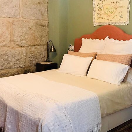 شقة Casa Bella - Charm House أغواردا المظهر الخارجي الصورة