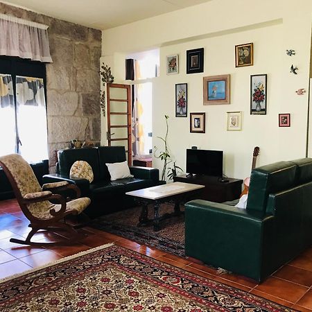 شقة Casa Bella - Charm House أغواردا المظهر الخارجي الصورة