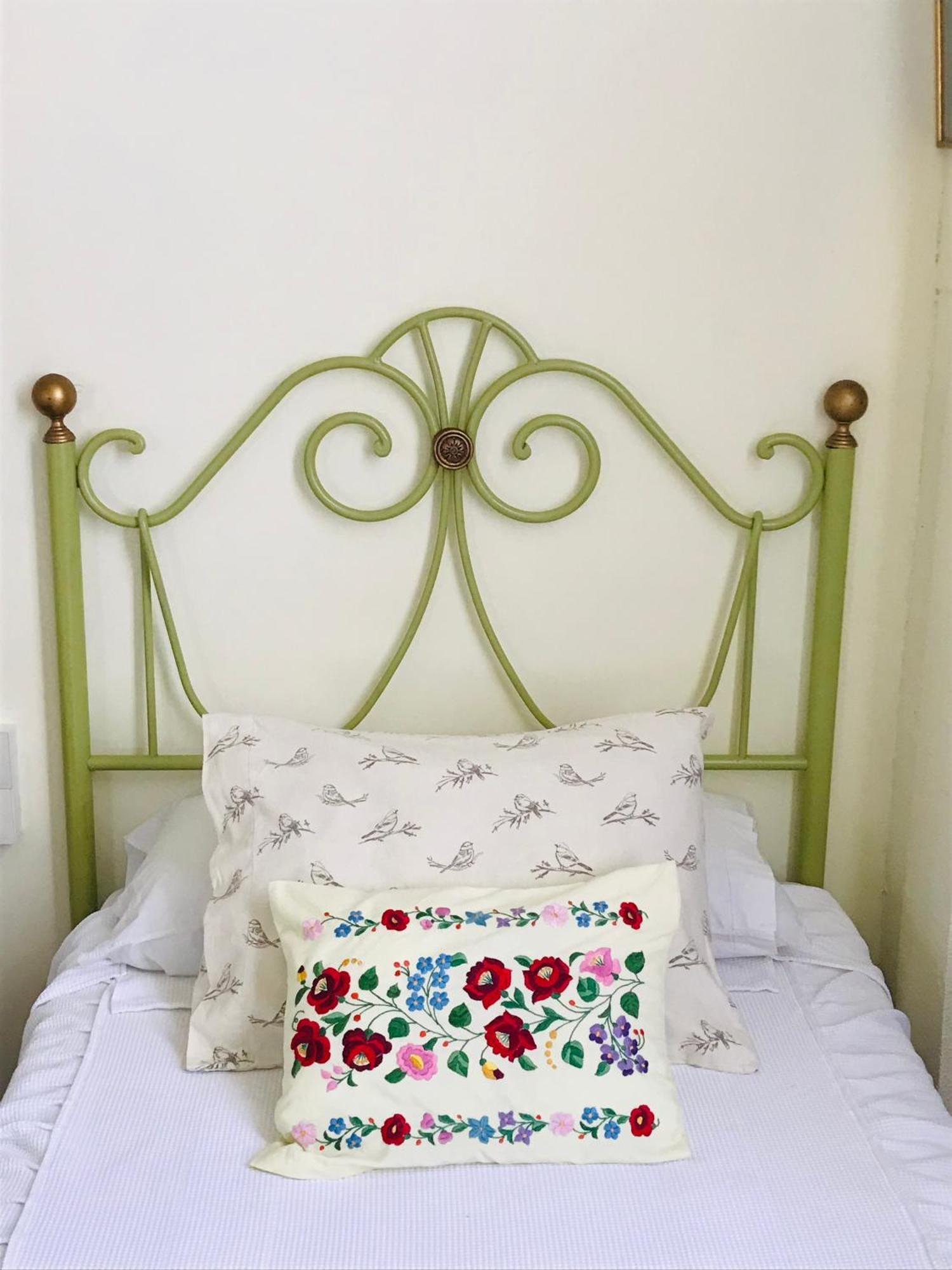 شقة Casa Bella - Charm House أغواردا المظهر الخارجي الصورة