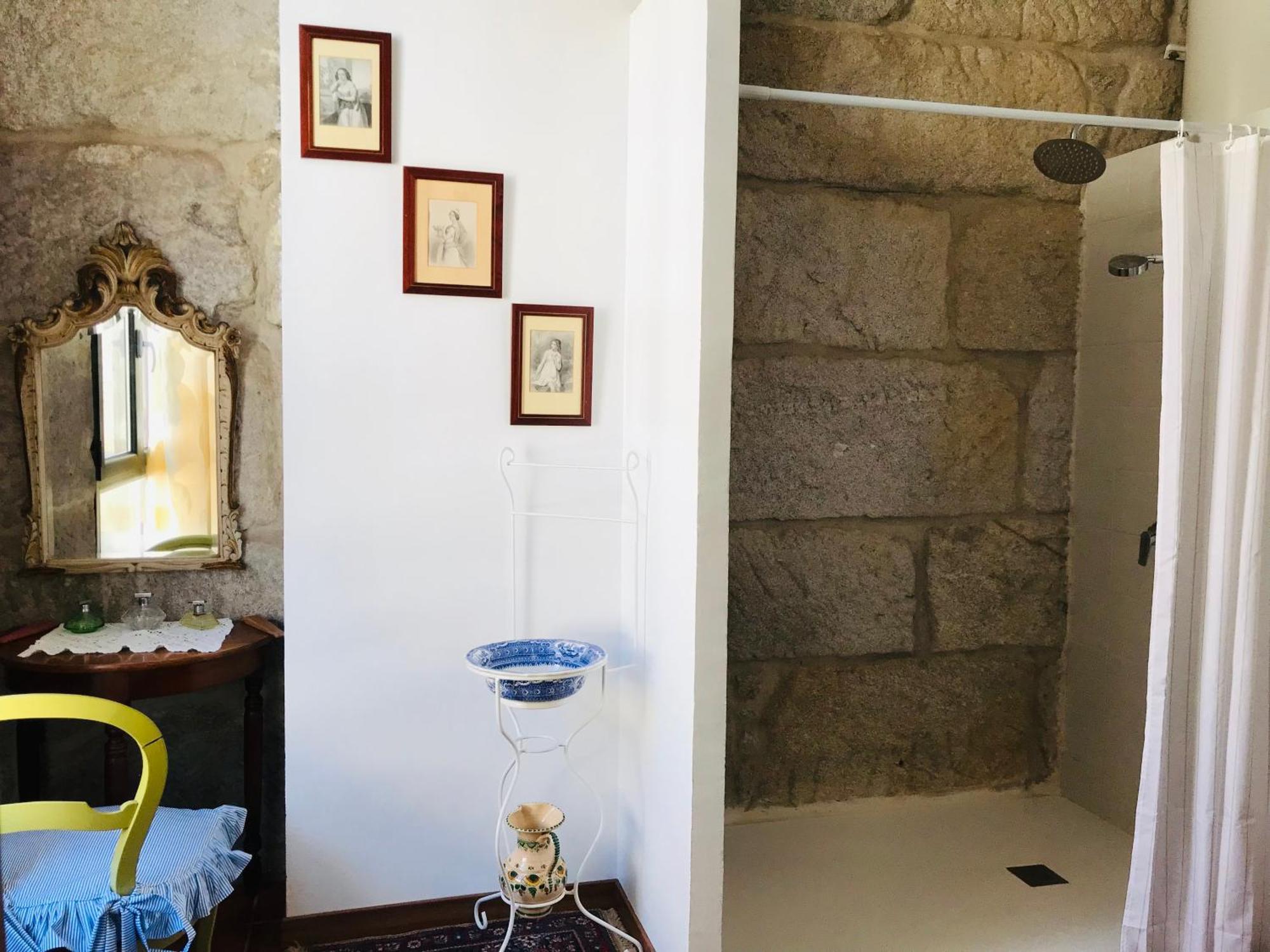شقة Casa Bella - Charm House أغواردا المظهر الخارجي الصورة