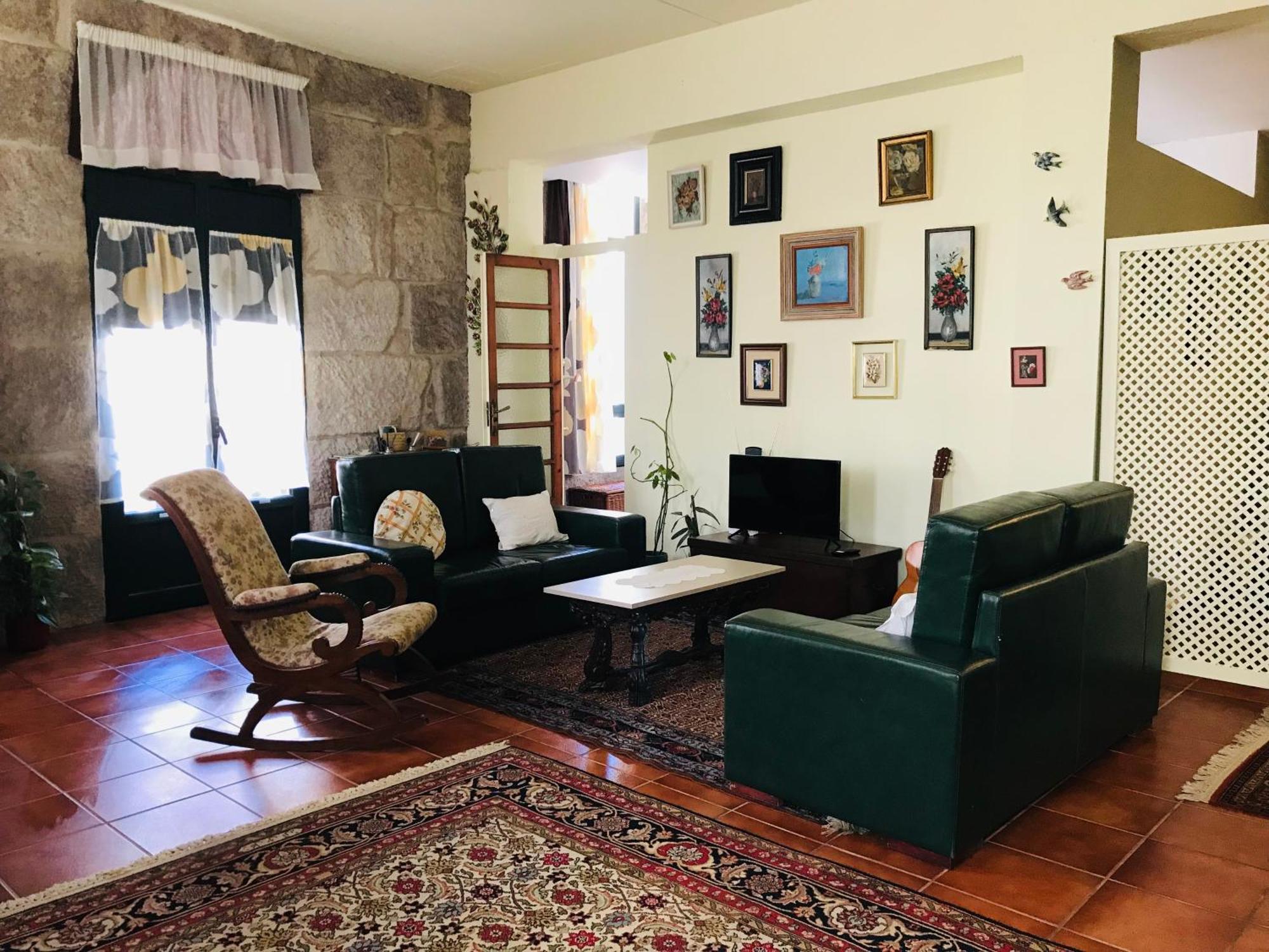 شقة Casa Bella - Charm House أغواردا المظهر الخارجي الصورة