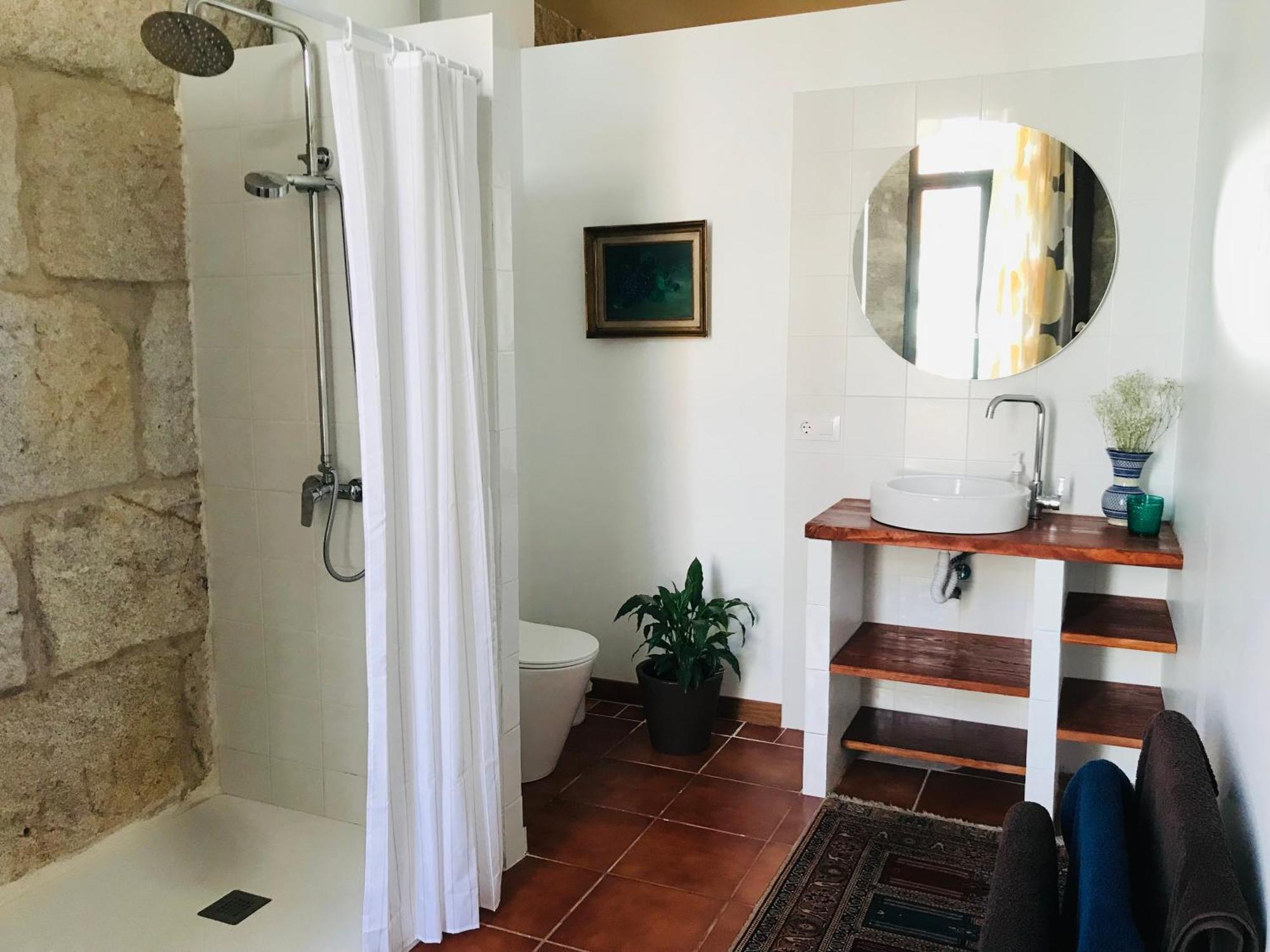 شقة Casa Bella - Charm House أغواردا المظهر الخارجي الصورة